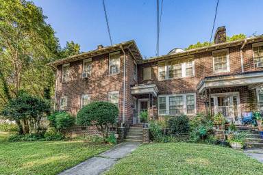 Main picture of 503 S Lee St