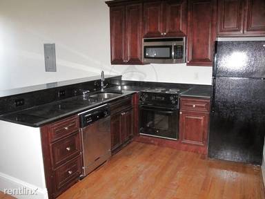 Main picture of 40 Norris St