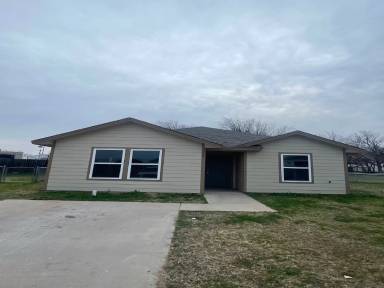 Main picture of 157 Quail Meadows Dr