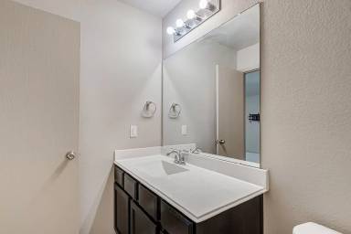 Main picture of 20431 Thunder Ridge Ln