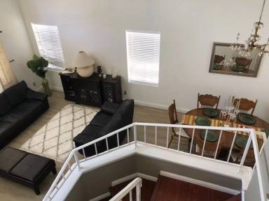 Main picture of 1300 Jason Dr