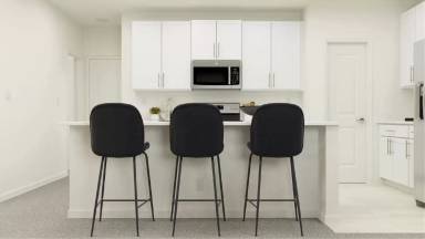 Main picture of 9011 Bay Leaf Dr