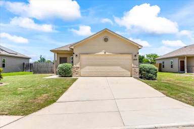 Main picture of 1053 Fisher Way