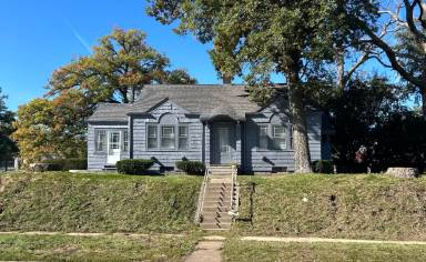 Main picture of 1021 25th St