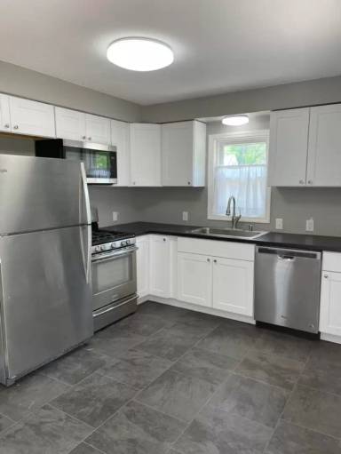 Main picture of 7109 3rd Ave S