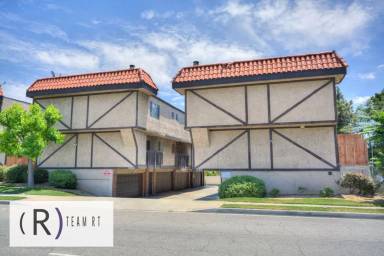 Main picture of 1540 Potrero Grande Dr