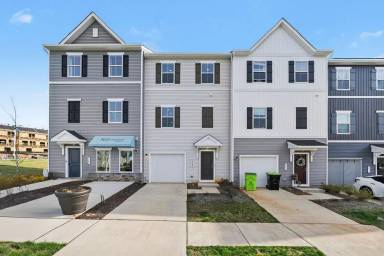 Main picture of 2609 Grey Wolf Ln