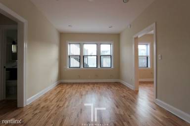 Main picture of Dple Lincoln