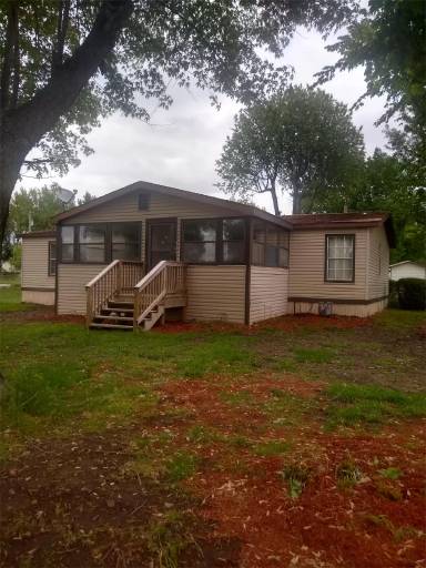 Main picture of 707 S Roney St