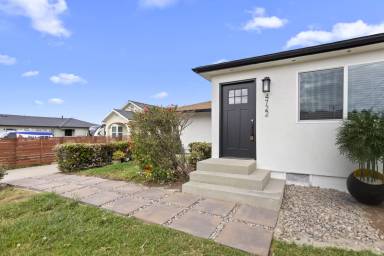 Main picture of 4722 68th St