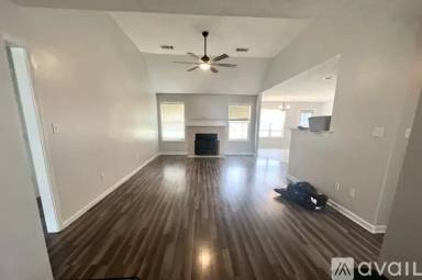 Main picture of 22 Wildberry Cv