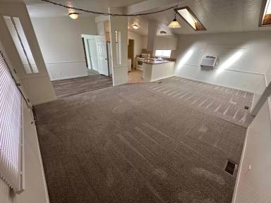 Main picture of 8 Diablo Cir