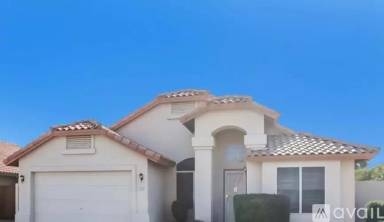Main picture of 12558 W Holly St