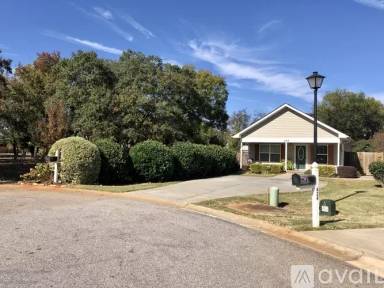Main picture of 416 Oconner Ct