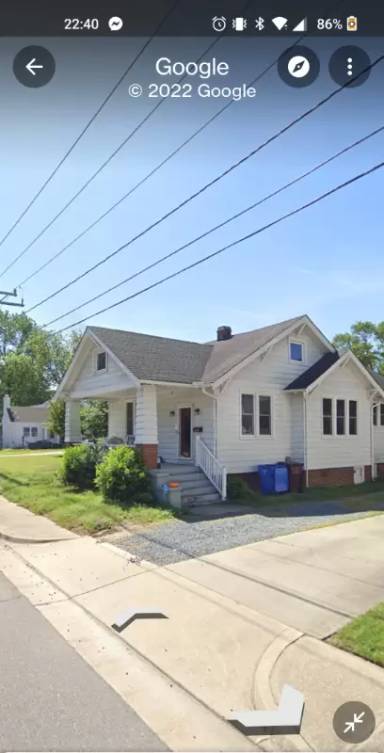 Main picture of 3005 Indian River Rd