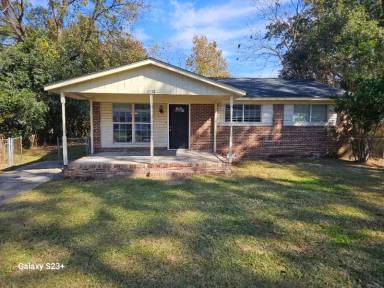 Main picture of 4538 Sheraton Rd