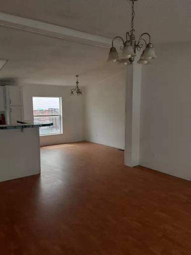 Main picture of 435 Texas St