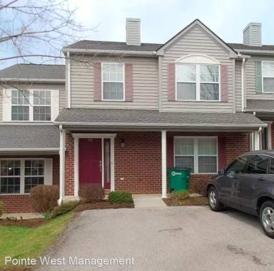 Main picture of 345 Tall Oak Blvd