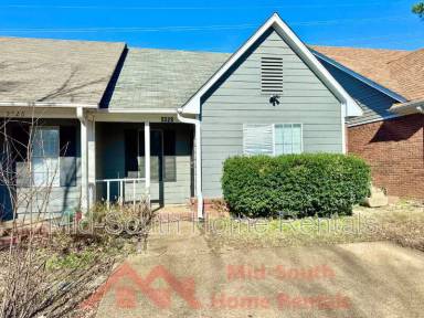 Main picture of 5528 Ginners Dr