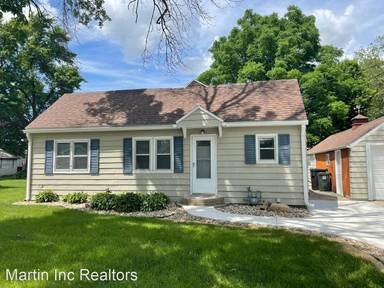 Main picture of 1003 Lantz Ave