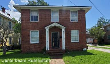 Main picture of 1010 Riviera St