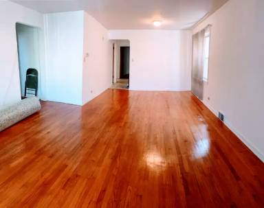 Main picture of 6623 N California Ave