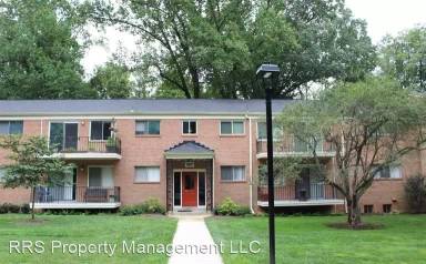 Main picture of Parkside Community