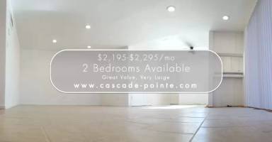 Main picture of 8108 Langdon Ave