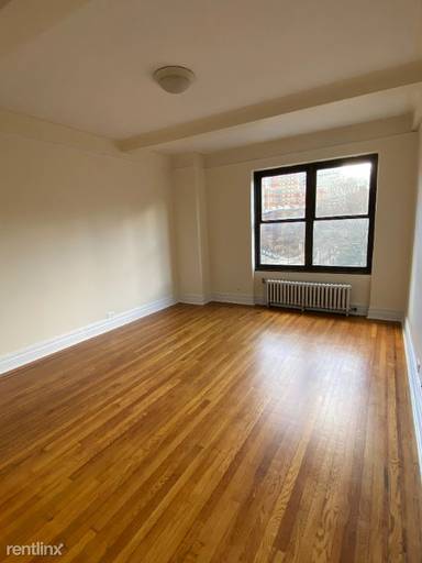 Main picture of 166 2nd Ave Apartments