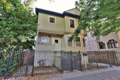 Main picture of 1302 F St