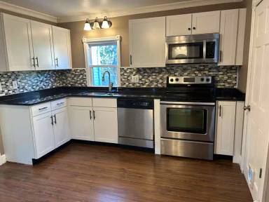 Main picture of 19 North St