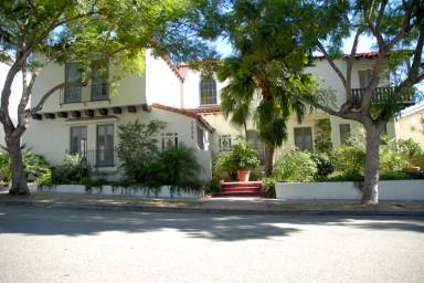 Main picture of 1226 Havenhurst Dr