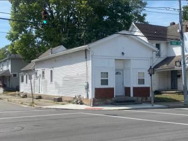 Main picture of 846-848 Xenia Ave