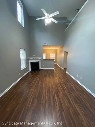 Main picture of 1204 Afternoon Sun Rd