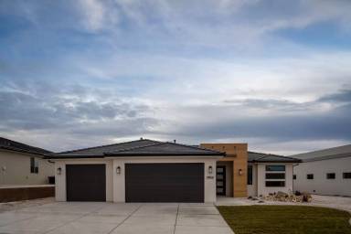Main picture of 2955 E Lavatera Dr
