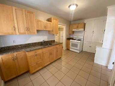 Main picture of 301 Belgrade Ave