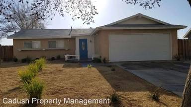 Main picture of 43321 Fanchon Ave