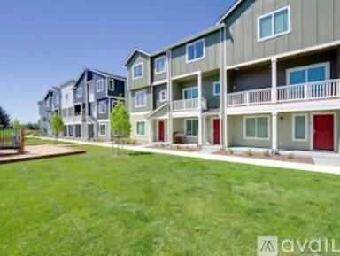 Main picture of 3235 Juno Ct NE
