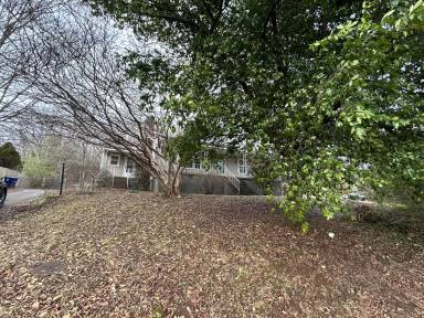 Main picture of 26 Waheela Dr