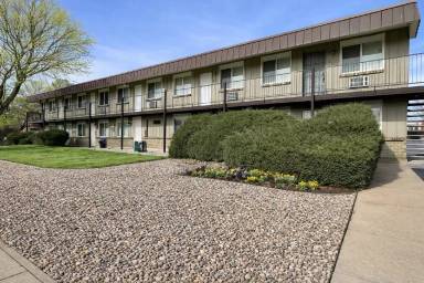 Main picture of 10665 W 7th Ave