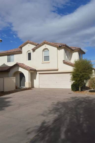Main picture of 980 Monte de Oro Ave