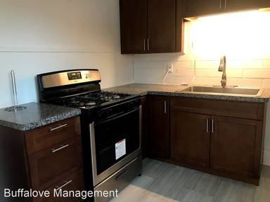 Main picture of 105 Germain St