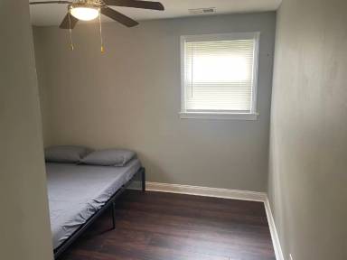 Main picture of 12820 S Sangamon St