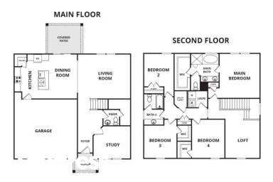 Main picture of Layla's Place