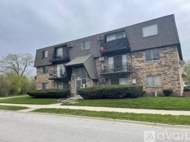 Main picture of 4839 W Engle Rd