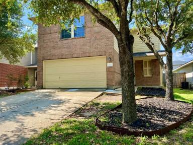 Main picture of 230 Jack Rabbit Ln