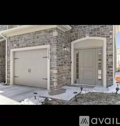 Main picture of 15868 Valleyview Dr