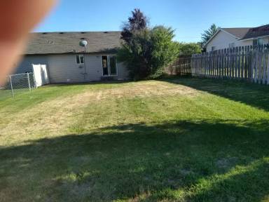 Main picture of 642 SW Ruby St