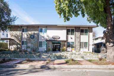 Main picture of MAKAHA SURFSIDE Apartments