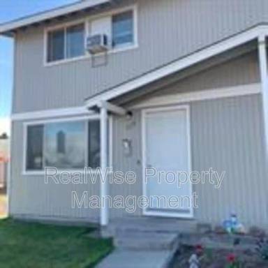 Main picture of 1114 SW Deschutes Ave